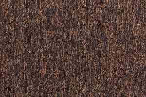 Ковролин Blaze W2W 399 фото  | FLOORDEALER